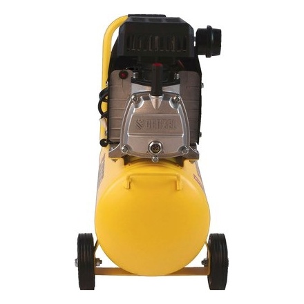 Воздушный компрессор Denzel DK1500/24 Х-PRO Воздушный компрессор Denzel DK1500/24 Х-PRO