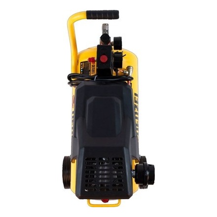 Воздушный компрессор Denzel DK1500/24 Х-PRO Воздушный компрессор Denzel DK1500/24 Х-PRO