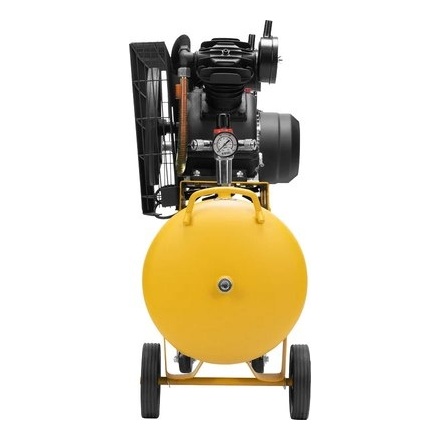 Воздушный компрессор Denzel BCV2300/100 Воздушный компрессор Denzel BCV2300/100