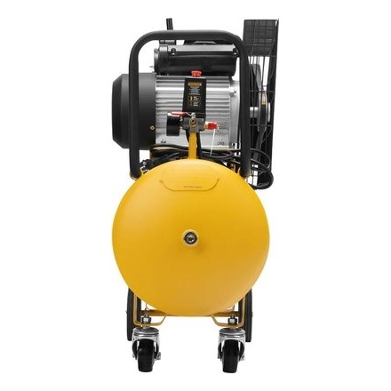 Воздушный компрессор Denzel BCV2300/100 Воздушный компрессор Denzel BCV2300/100