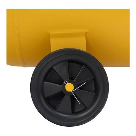 Воздушный компрессор Denzel BCV2300/100 Воздушный компрессор Denzel BCV2300/100