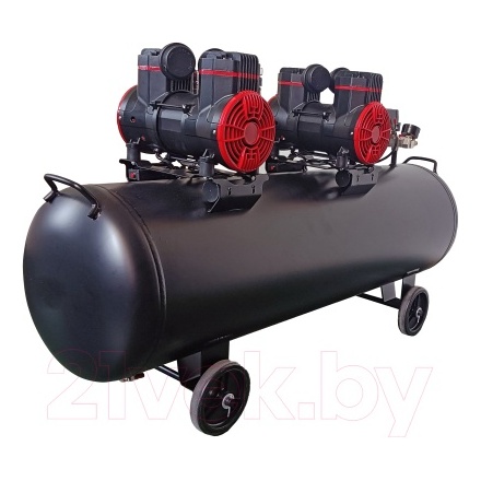 Воздушный компрессор Elitech ACF 500-120S Воздушный компрессор Elitech ACF 500-120S