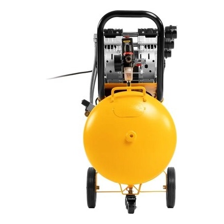 Воздушный компрессор Denzel Безмаслянный DLS 2250/100 Воздушный компрессор Denzel Безмаслянный DLS 2250/100