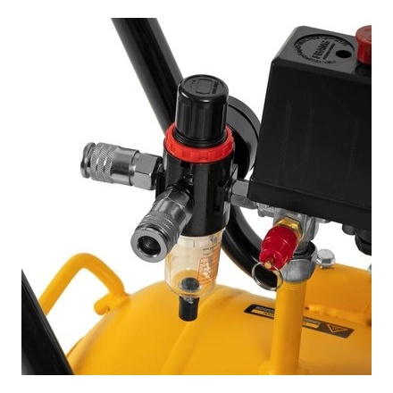 Воздушный компрессор Denzel Безмаслянный DLS 2250/100 Воздушный компрессор Denzel Безмаслянный DLS 2250/100