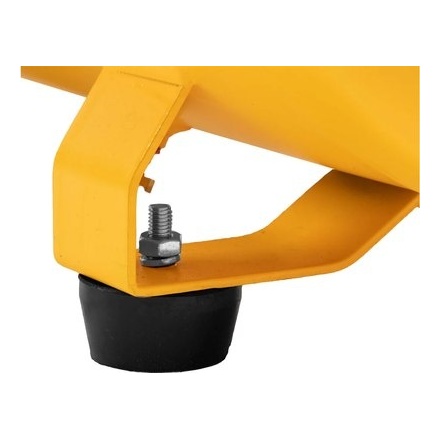 Воздушный компрессор Denzel Безмаслянный DLS 1500/50 Воздушный компрессор Denzel Безмаслянный DLS 1500/50