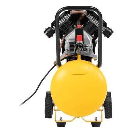 Воздушный компрессор Denzel DKV2200/50 Х-PRO Воздушный компрессор Denzel DKV2200/50 Х-PRO