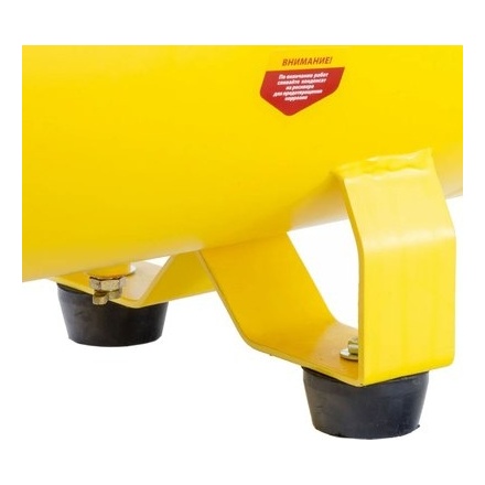 Воздушный компрессор Denzel DKV2200/50 Х-PRO Воздушный компрессор Denzel DKV2200/50 Х-PRO