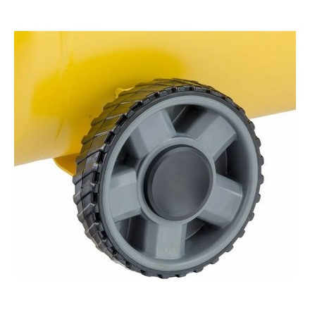 Воздушный компрессор Denzel DKV2200/50 Х-PRO Воздушный компрессор Denzel DKV2200/50 Х-PRO