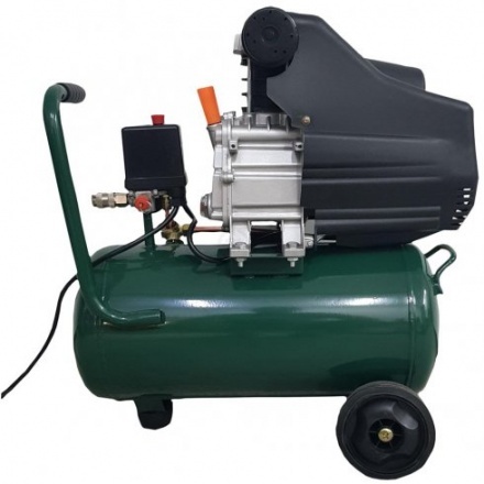 Воздушный компрессор Favourite AC 2416 Воздушный компрессор Favourite AC 2416