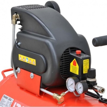 Воздушный компрессор Brado AR50B Воздушный компрессор Brado AR50B