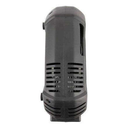 Воздушный компрессор Denzel DL1100 Воздушный компрессор Denzel DL1100