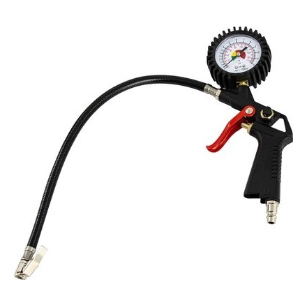 Воздушный компрессор Denzel DL1100 Воздушный компрессор Denzel DL1100