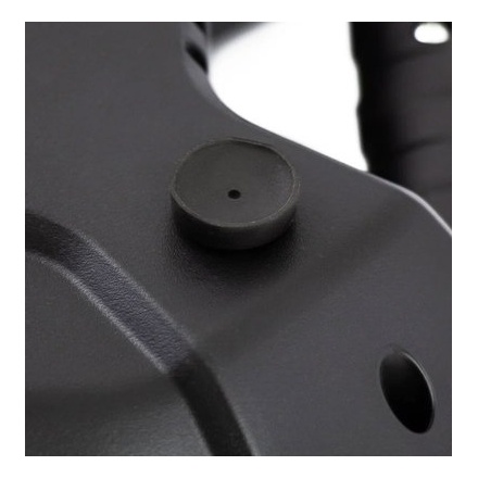 Воздушный компрессор Denzel DL1100 Воздушный компрессор Denzel DL1100