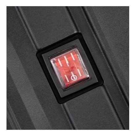 Воздушный компрессор Denzel DL1100 Воздушный компрессор Denzel DL1100