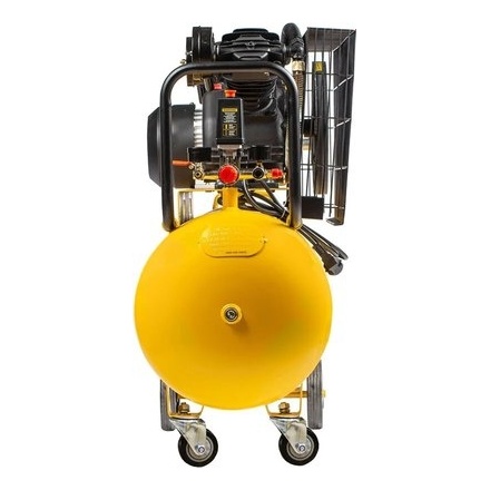 Воздушный компрессор Denzel BCV2200/100 Воздушный компрессор Denzel BCV2200/100