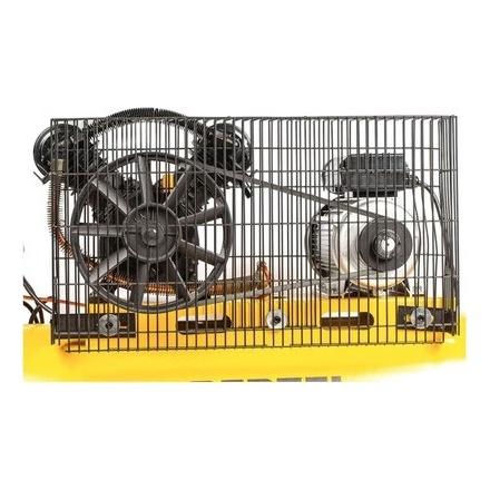 Воздушный компрессор Denzel BCV2200/100 Воздушный компрессор Denzel BCV2200/100