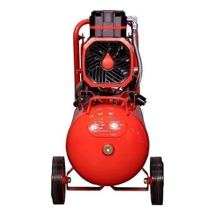 Воздушный компрессор AURORA Passat-25 Black 4g Воздушный компрессор AURORA Passat-25 Black 4g