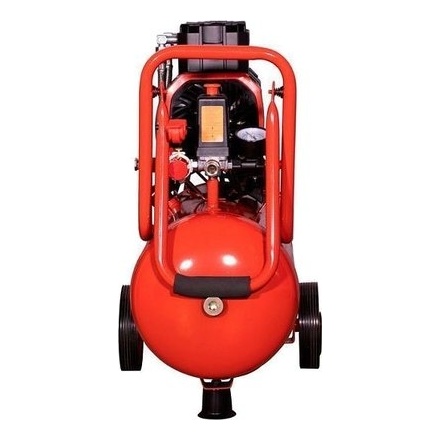 Воздушный компрессор AURORA Passat-25 Black 4g Воздушный компрессор AURORA Passat-25 Black 4g