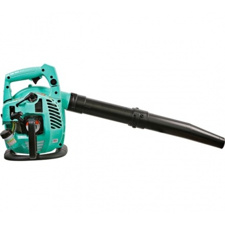 Воздуходувка бензиновая Sturm GB1926 Воздуходувка бензиновая Sturm GB1926