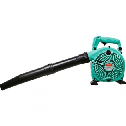Воздуходувка бензиновая Sturm GB1926 Воздуходувка бензиновая Sturm GB1926