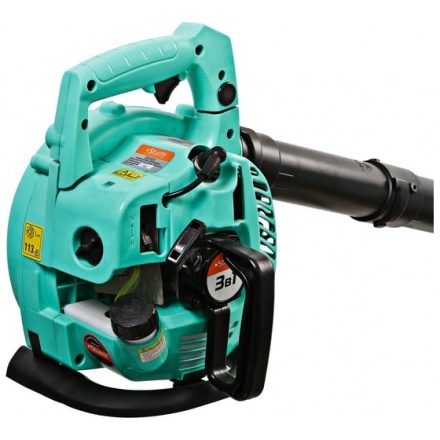 Воздуходувка бензиновая Sturm GB1926 Воздуходувка бензиновая Sturm GB1926