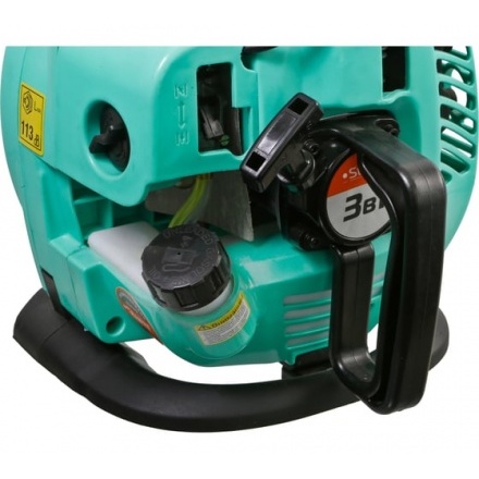 Воздуходувка бензиновая Sturm GB1926 Воздуходувка бензиновая Sturm GB1926