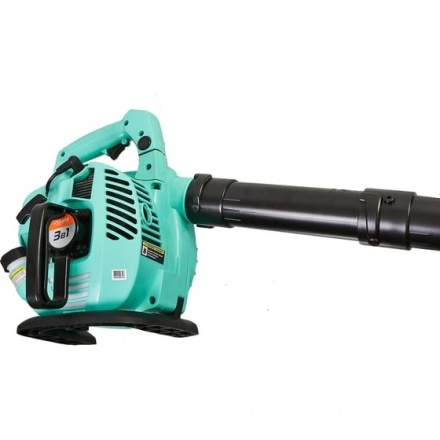 Воздуходувка бензиновая Sturm GB1926 Воздуходувка бензиновая Sturm GB1926