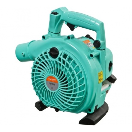 Воздуходувка бензиновая Sturm GB1926 Воздуходувка бензиновая Sturm GB1926