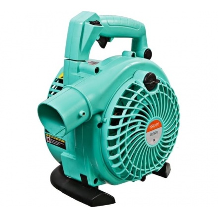 Воздуходувка бензиновая Sturm GB1926 Воздуходувка бензиновая Sturm GB1926