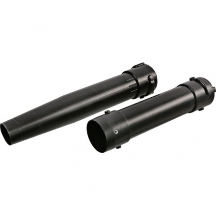 Воздуходувка бензиновая Sturm GB1926 Воздуходувка бензиновая Sturm GB1926