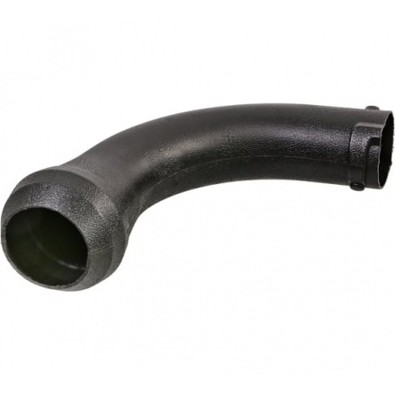 Воздуходувка бензиновая Sturm GB1926 Воздуходувка бензиновая Sturm GB1926