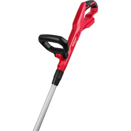 Триммер аккумуляторный Wortex TB 2818 ALL1 XLT SOLO Триммер аккумуляторный Wortex TB 2818 ALL1 XLT SOLO