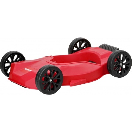 Триммер аккумуляторный Wortex TB 2818 ALL1 XLT SOLO Триммер аккумуляторный Wortex TB 2818 ALL1 XLT SOLO