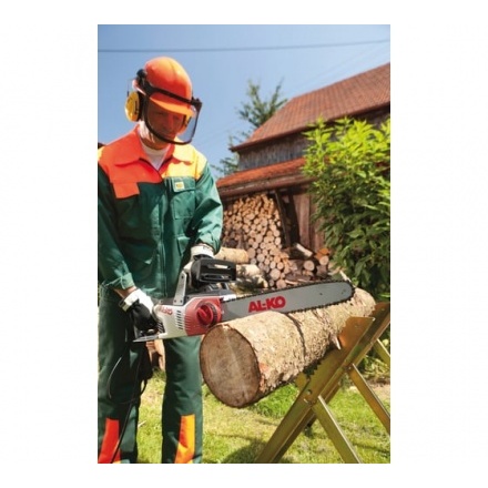 Электропила цепная AL-KO EKS 2400 Электропила цепная AL-KO EKS 2400