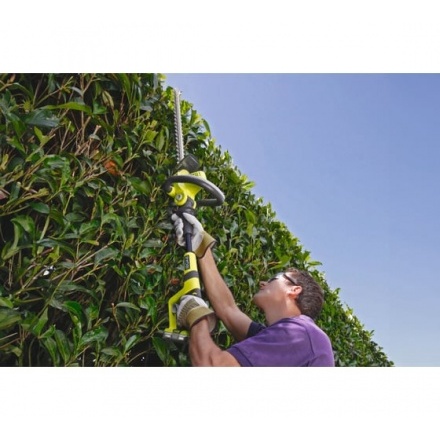 Кусторез Ryobi OHT1850X Кусторез Ryobi OHT1850X
