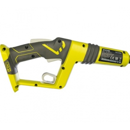 Кусторез Ryobi OHT1850X Кусторез Ryobi OHT1850X