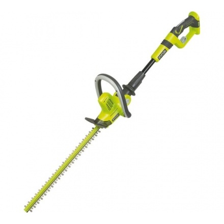 Кусторез Ryobi OHT1850X Кусторез Ryobi OHT1850X