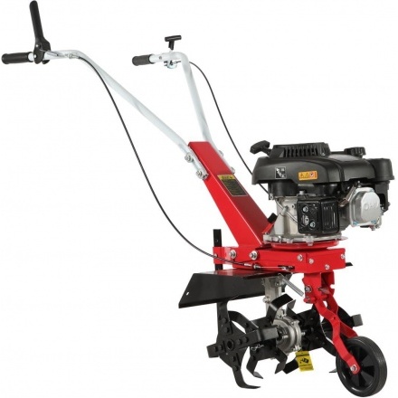 Культиватор Shtenli 2000N Культиватор Shtenli 2000N