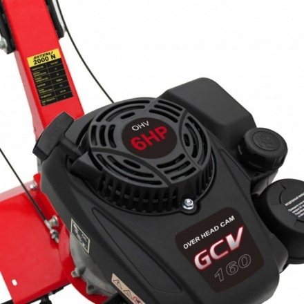 Культиватор Shtenli 2000N Культиватор Shtenli 2000N