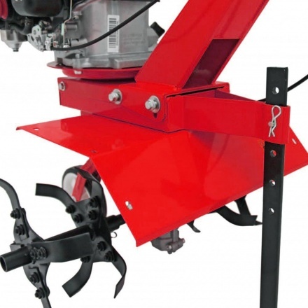 Культиватор Shtenli 2000N Культиватор Shtenli 2000N