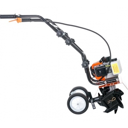 Культиватор Хопер MК-52 Культиватор Хопер MК-52