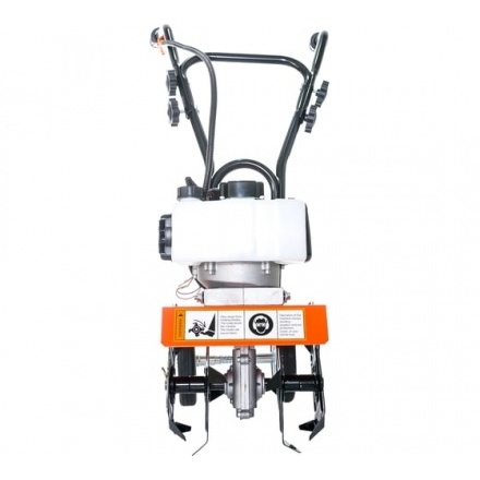 Культиватор Хопер MК-52 Культиватор Хопер MК-52