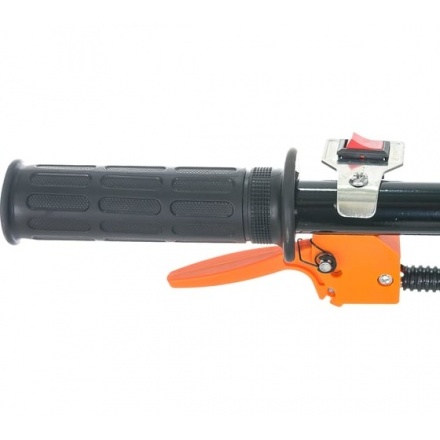 Культиватор Хопер MК-52 Культиватор Хопер MК-52