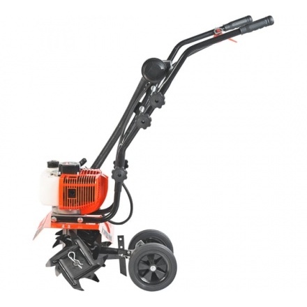 Культиватор бензиновый Patriot Denver F Культиватор бензиновый Patriot Denver F