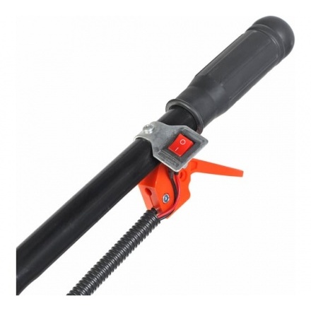 Культиватор бензиновый Patriot Denver F Культиватор бензиновый Patriot Denver F