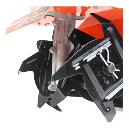 Культиватор бензиновый Patriot Denver F Культиватор бензиновый Patriot Denver F