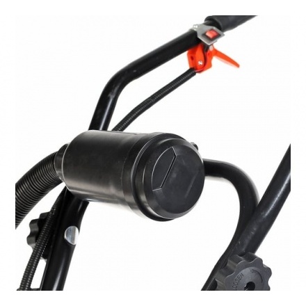 Культиватор бензиновый Patriot Denver F Культиватор бензиновый Patriot Denver F