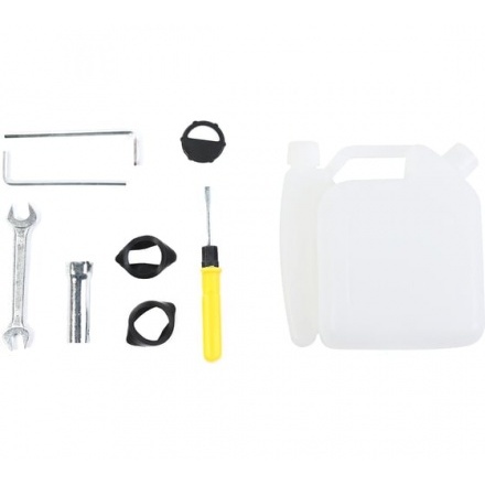 Культиватор бензиновый Patriot Denver F Культиватор бензиновый Patriot Denver F