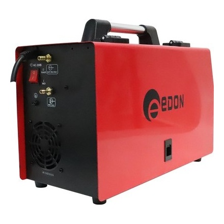 Сварочный аппарат Edon Smart MMCT-250 Сварочный аппарат Edon Smart MMCT-250