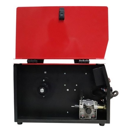 Сварочный аппарат Edon Smart MMCT-250 Сварочный аппарат Edon Smart MMCT-250